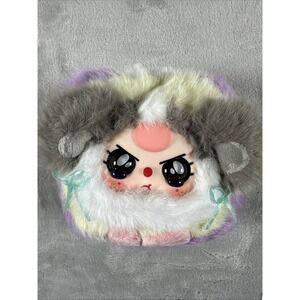 Baby Three- Jewelry Box Blind Box- SWEET DREAM FANTASY WITH SPECIAL CRYING EYES